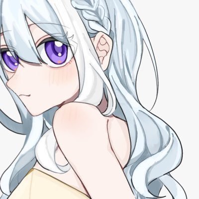 いかりさんのプロフィール画像