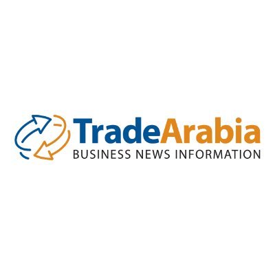 Trade Arabia is the leading portal for business information and trade news covering the Middle East. 'Like' us on
https://t.co/PrFoU4Ciw4