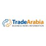 TradeArabia's profile picture. Trade Arabia is the leading portal for business information and trade news covering the Middle East. 'Like' us on 
https://t.co/PrFoU4Ciw4