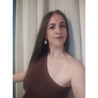 María ♡ (@maariaa_2) 's Twitter Profile