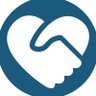 carenewengland's profile picture. Rhode Island’s second-largest health care system and trusted organization backed by a broad range of medical services providing our patients with the best care.