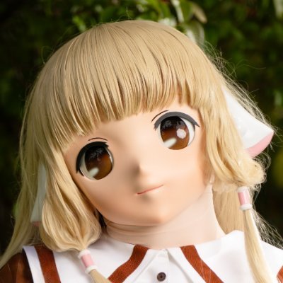 Celes Halcyon (セリス ハルシヨン)さんのプロフィール画像