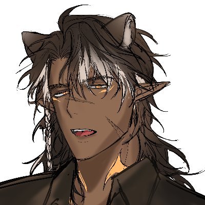 LeonxX_MPC's profile picture. Leon Aegyptus l G11 l 187/76 l

ผปค.คนเดียวกับ @ErosxX_mpc @RicharddxX_MPC