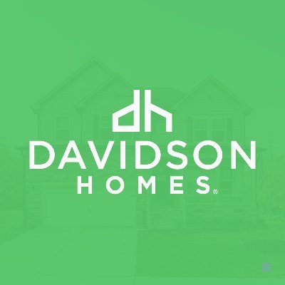 Building dream homes across the Southeast since '09 🏠 Proudly certified Great Place to Work® • #YourCommunityBuilder