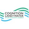CognitionLW's profile picture. A Carbon Neutral Company providing market leading, pioneering bespoke solutions to complex civil engineering and remediation problems.