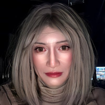 右手が不自由な身になりまして、女装再開の目処は立っていません。恐らく年内には、プロにメイクをして貰って、ご挨拶出来ればと淡い期待をしています! #女装 #映画 #沢田研二 #昭和 #田中角栄 #歴史 #小説 #立川談志 #大橋巨泉 #谷崎潤一郎