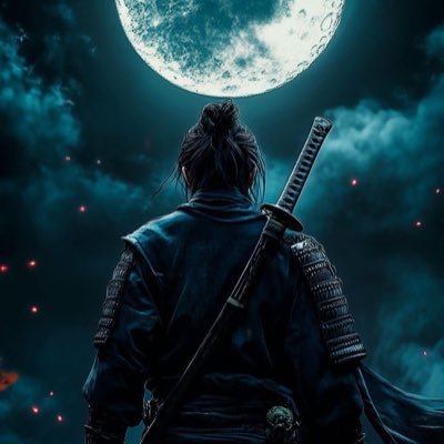 Krpt2NiteX's profile picture. Engineer. Graphics Designer. KOL {In the Making}. Creator. Full Stack Developer.
