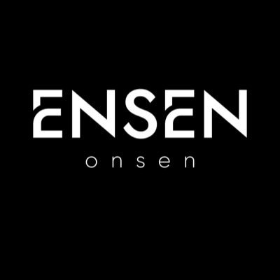 @EnsenOnsen