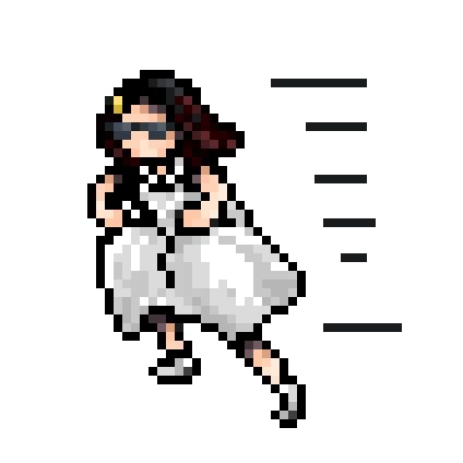 ねぎぱわーさんのプロフィール画像