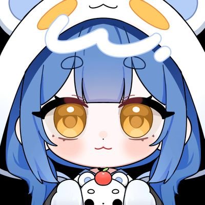 치지직 누먕을 검색하면 나옵니다!
게임,그림,저챗을 좋아하는 곰 한마리~!
(안귀여움,성깔있음,고집강함,게임 즐겜러,노력파)