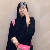 هناء 🇸🇦✨ (@lhn16793) 's Twitter Profile