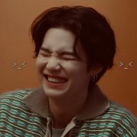 quira ⁷ (@btsclashh) 's Twitter Profile