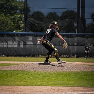JakeBerry49's profile picture. 2027 Clear Lake HS | LHP |5 star mafia black 16u | 832-551-4648 | jakeberry0528@yahoo.com | Texas tech commit |