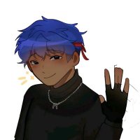 Ivan Robotnik (Back to being in character) (@ivan0852i) 's Twitter Profile Photo Ivan Robotnik (Back to being in character) (@ivan0852i) 's Twitter Profile Photo