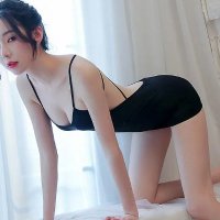 Randi Ziemann (@randiziema13346) 's Twitter Profile