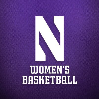 Official account of Northwestern Women’s Basketball. #GoCats