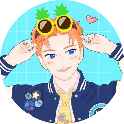 れいみさんのプロフィール画像