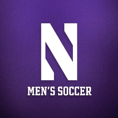 Official Twitter of Northwestern University Men's Soccer. Chicago’s Big Ten Team.