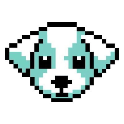 $PHANT, the creative crypto dog token, is a play on the title of the Kaspa whitepaper, Phantom GhostDAG and a gateway to educate meme degens on Kaspa's tech!