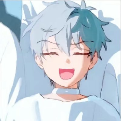 rinsagi rinsagi rinsagi rinsagi || multif acc @smileyfan248