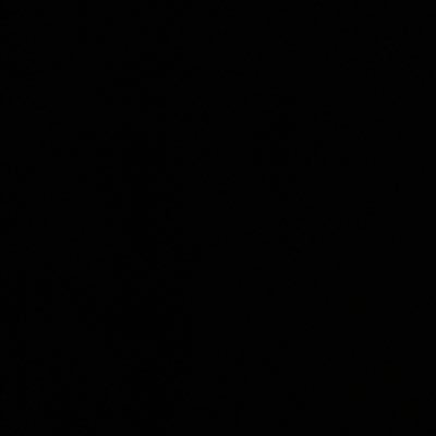 lo_yi8's profile picture. 