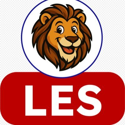 Liberty Elementary Profile