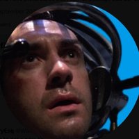 Sam Lowry Esq (@man_named_mark) 's Twitter Profile Photo Sam Lowry Esq (@man_named_mark) 's Twitter Profile Photo