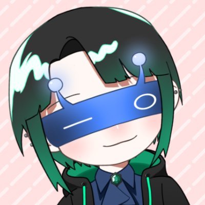 yuu_kame_'s profile picture. twitch https://t.co/ygqX42KEMw