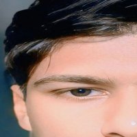Md. Tanjimul Islam Sifat (@kolohbaj) 's Twitter Profile