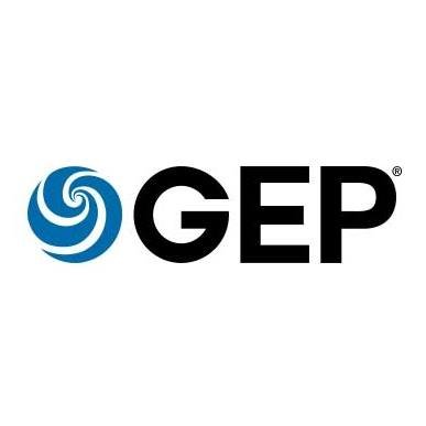 Global Leader in AI-Powered Procurement & Supply Chain Transformation (Software | Strategy | Managed Services)