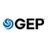 GEP ®