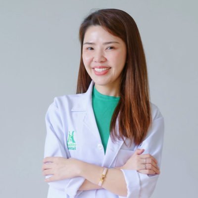 @vorachatMD