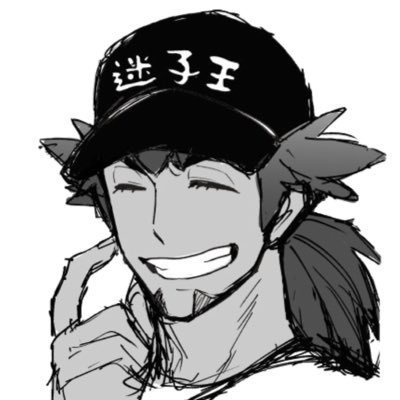 Ruiさんのプロフィール画像