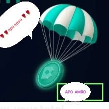 apo_elmnyawy's profile picture. =|CryplexAI|=BP9BQWHJ
=Flow3 Network 🌐「☄️G☄️」