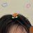 sln_ini's profile image
