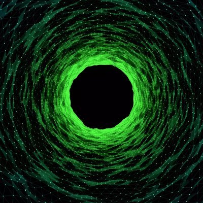 ibrsurya's profile picture. Founder @Cashkrapp | Daily jabs on startups, speed & scale | Build loud. Execute louder. | No fluff. Just fire.