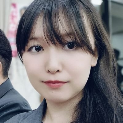 川口市民15〜16年目
社会人大学生
川口市がレイシストの草刈り場になるのをなんとしてでも阻止します
#虐待サバイバー
#NoHate
#ヘイトスピーチ許さない
#差別を選挙に利用するな