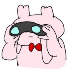 🍙さんのプロフィール画像