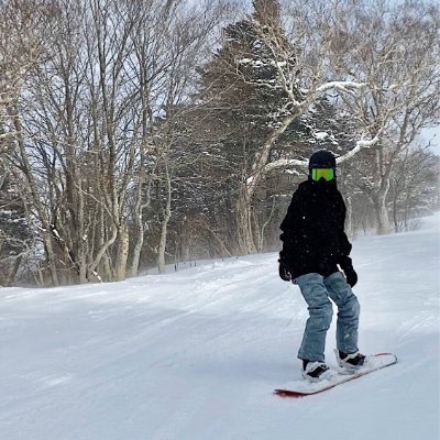 DianaNeasy26350's profile picture. 毎日がプリンみたいにやわらかいといいな🍮