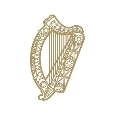 The economic and finance ministry in the Government of Ireland. We play a central role in achieving the Government’s economic and social goals.