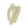 IRLDeptFinance's profile picture. The economic and finance ministry in the Government of Ireland. We play a central role in achieving the Government’s economic and social goals.
