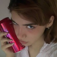 اردیبهشت (@whiskeyfornoora) 's Twitter Profile