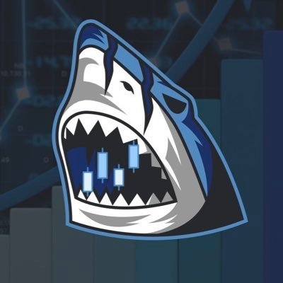garrison_ny's profile picture. Providing market insights, trading strategies, and expert analysis. Let's trade smarter! 📈