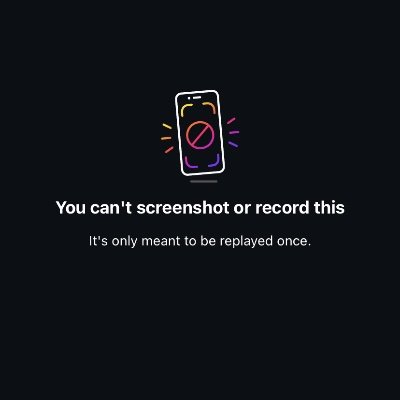 ronanaddsn32's profile picture. 