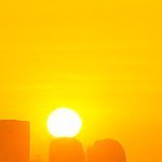 cities_china's profile picture. China is built through its many cities, We explore them all