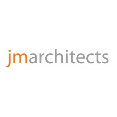jmarchitects Profile