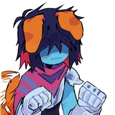 they call me mr rune .. priv @mycastletownsys .. i block freely ! pfp by @seb_sketches