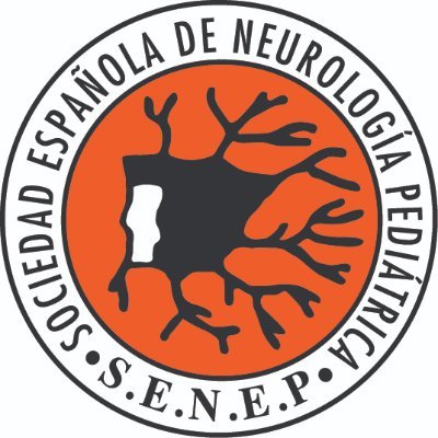 @senep_es