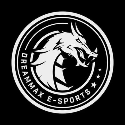 @dreammaxesports