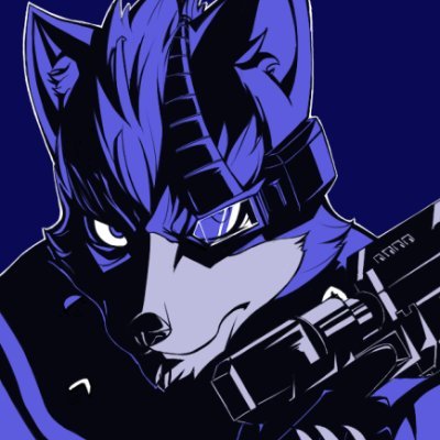 獣絵ばっかり描いてます、漫画も練習中! 🔞furry Artist💖We are looking for people who can support our creative activities.☺️